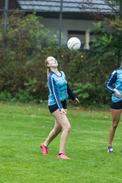 Bild 834 - U16 Deutsche Meisterschaft